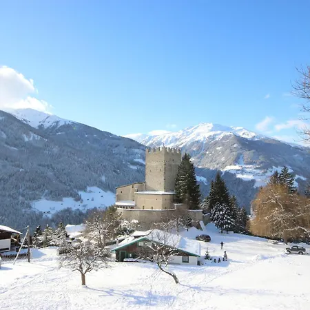 Urgen Living By Interhome Fließ