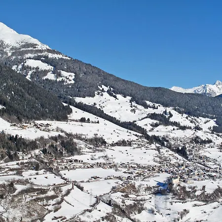 Urgen Living By Interhome * فليس