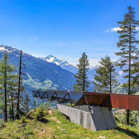 Urgen Living By Interhome