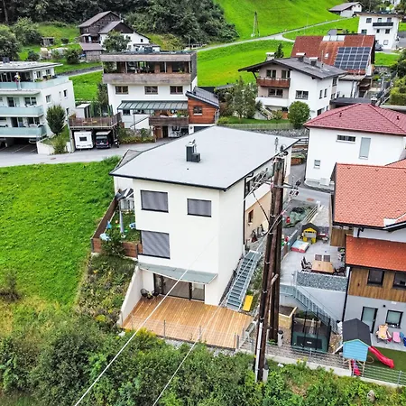 Urgen Living By Interhome