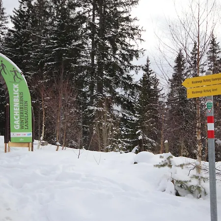 Urgen Living By Interhome