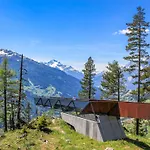 Urgen Living By Interhome