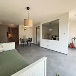 Urgen Living By Interhome アパート フリース