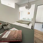 Urgen Living By Interhome フリース