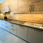 Urgen Living By Interhome